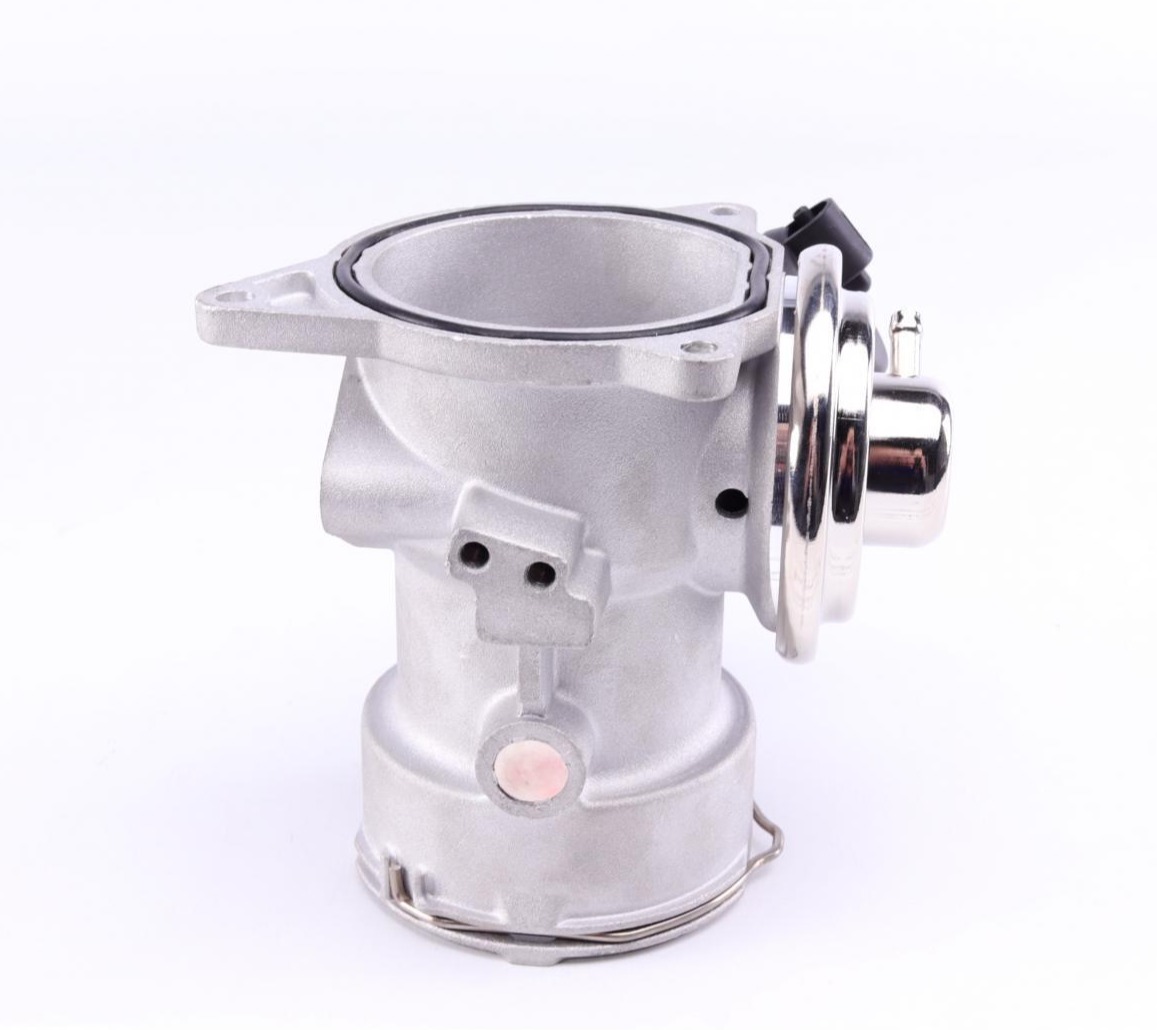 571822112149 MAGNETI MARELLI